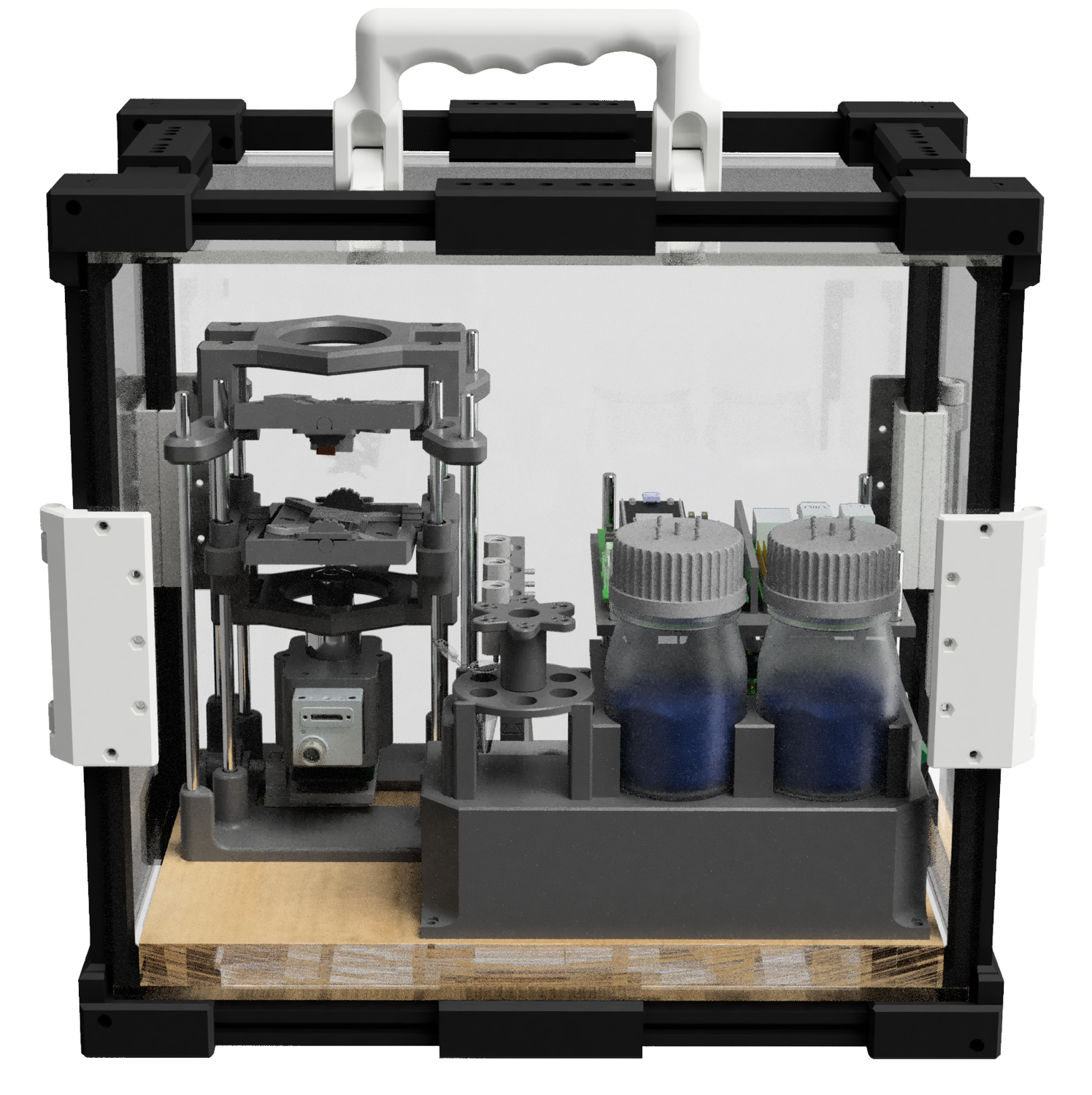 TheAssembly_WithBox_WithBeamsplitter_2025 May 18_12 46 37PM 000_CustomizedView20271031143